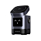 UGREEN W709 UNO 2-in-1 Robot Magnetic 20W for iPhone/AirPods Grey