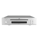 CD проигрыватель Cayin MINI-CD MK2 - рис.0