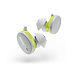 Беспроводные наушники Bose Sport Earbuds Glacier White - рис.0