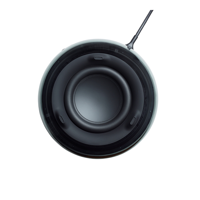 Беспроводная акустика Harman Kardon SoundSticks 4 Black - рис.8