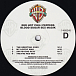 Виниловая пластинка Red Hot Chili Peppers - Blood Sugar Sex Magik - 2LP - рис.8