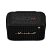 - рис.6 Портативная колонка Marshall Willen II Black & Brass - рис.6