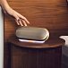 Портативная колонка Harman Kardon Luna 2 Warm Sand - рис.9