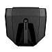 Акустическая система RCF ART 710-A МК5 Black - рис.2