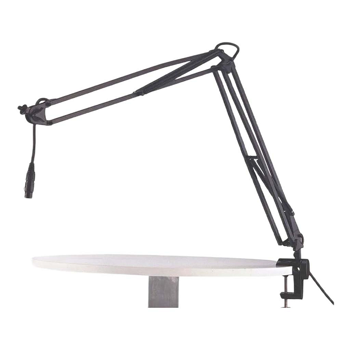 Стойка для микрофона K&M 23850-321-55 - рис.3