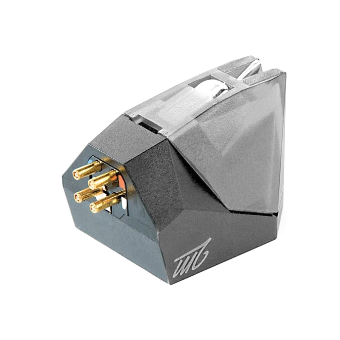 Звукосниматель Pro-Ject Pick It 2M Silver - рис.3