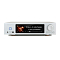 Aurender A20 4TB Silver