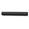 Music Public Kingdom SB030 Black