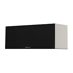 Центральный канал Wharfedale Diamond 12.Ci Grey