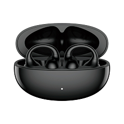 Беспроводные наушники Edifier LolliClip Black