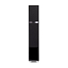 Напольная акустика Martin Logan Motion 40i Gloss Black - рис.3