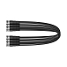 Радиосистема Sennheiser EW-D ASA Q-R-S - рис.5