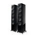 Напольная акустика KEF R11 Meta Black Gloss - рис.0