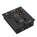 Микшерный пульт Behringer Mixer NOX101 Grey - рис.1