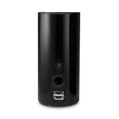 Напольная акустика JBL K2 S9900 Black