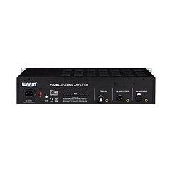 Процессор эффектов Warm Audio WA-2A