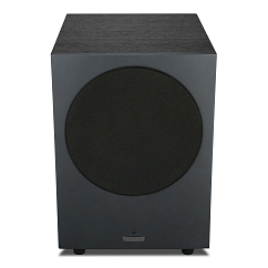 Сабвуфер Mission LX-10 Sub MKII Lux Black