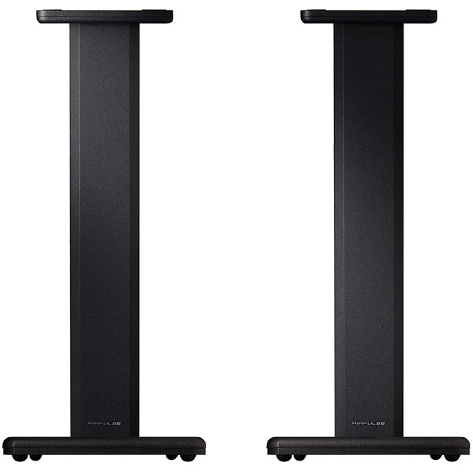 Стойки под акустику Edifier ST300 Brown - рис.3