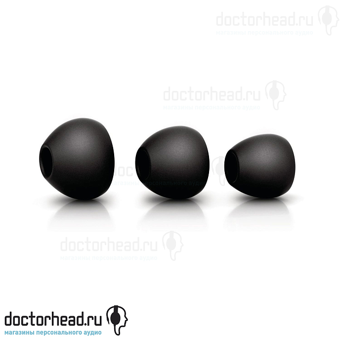 Наушники Philips SHE3515BK/00 - рис.5