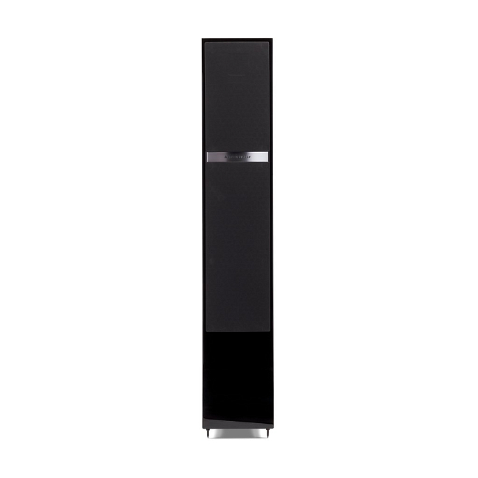 Напольная акустика Martin Logan Motion 40i Gloss Black - рис.3