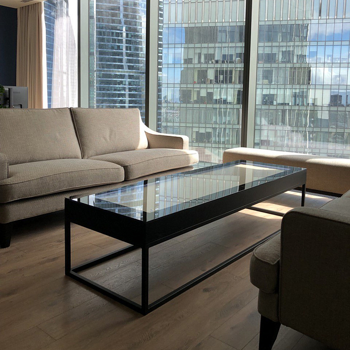 Стол Sandtable AMETI 800mm with acc - рис.6