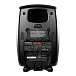Студийный монитор Genelec 8340AMM Black - рис.3