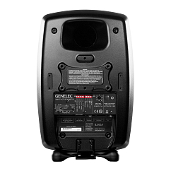 Студийный монитор Genelec 8340AMM Black