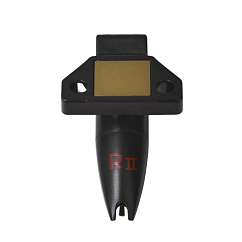 Звукосниматель Radiotehnika RT-R2 Black