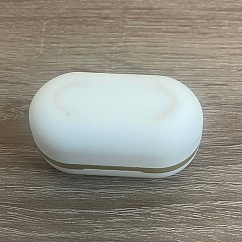 Беспроводные наушники Unique Melody TWS30X White - беспроводные внутриканальные наушники_УЦ3