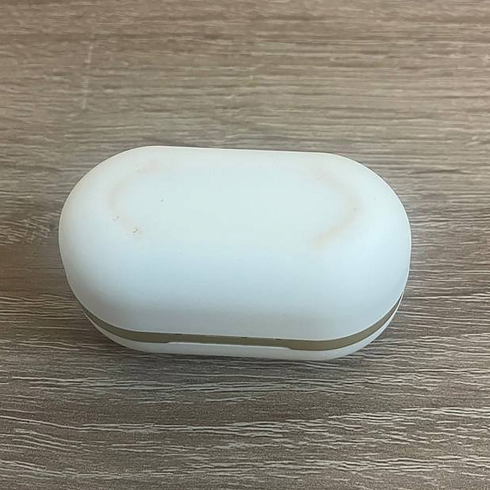 Беспроводные наушники Unique Melody TWS30X White - беспроводные внутриканальные наушники_УЦ3 - рис.2