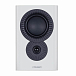 Акустическая система Mission LX Connect White - рис.6