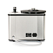 Машина для мойки пластинок Dynavox RCM-400 Silver - рис.4