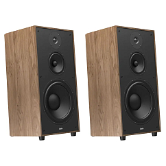 Напольная акустика Indiana Line Utah 5 Wood