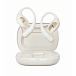 - рис.2 Наушники накладные 1MORE FIT SE S31 Open Earbuds White - рис.2