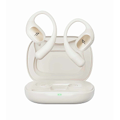 Наушники накладные 1MORE FIT SE S31 Open Earbuds White