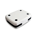 Чехол SoundLink Hearing Aid Case II - рис.1