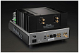 Интегральный усилитель Mcintosh MA252 - рис.5