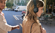 - рис.8 Беспроводные наушники JBL Live 400BT Black - рис.8