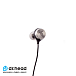Наушники FOCAL Sphear Wireless Black - рис.3