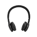 Беспроводные наушники JBL Live 460NC Black - рис.2