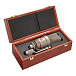 Микрофон Neumann TLM 170 R Nickel - рис.1