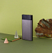 Внешний аккумулятор Rombica TS200 Quick 20000mah - рис.5