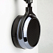 Амбушюры Dekoni Audio Elite Hybrid Ear Pad Set for HiFiMan - рис.5 Амбушюры Dekoni Audio Elite Hybrid Ear Pad Set for HiFiMan - рис.5