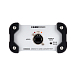 Студийное оборудование KLARK TEKNIK DN9630 USB-AES50 - рис.4