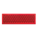 - рис.0 Портативная колонка CREATIVE MUVO MINI red - рис.0