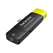 Радиосистема Saramonic Blink500 Pro B4 TX+TX+RXDi - рис.8