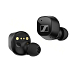 - рис.2 Беспроводные наушники Sennheiser CX Plus True Wireless Black - рис.2
