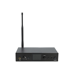 Радиосистема Axelvox DX800PM