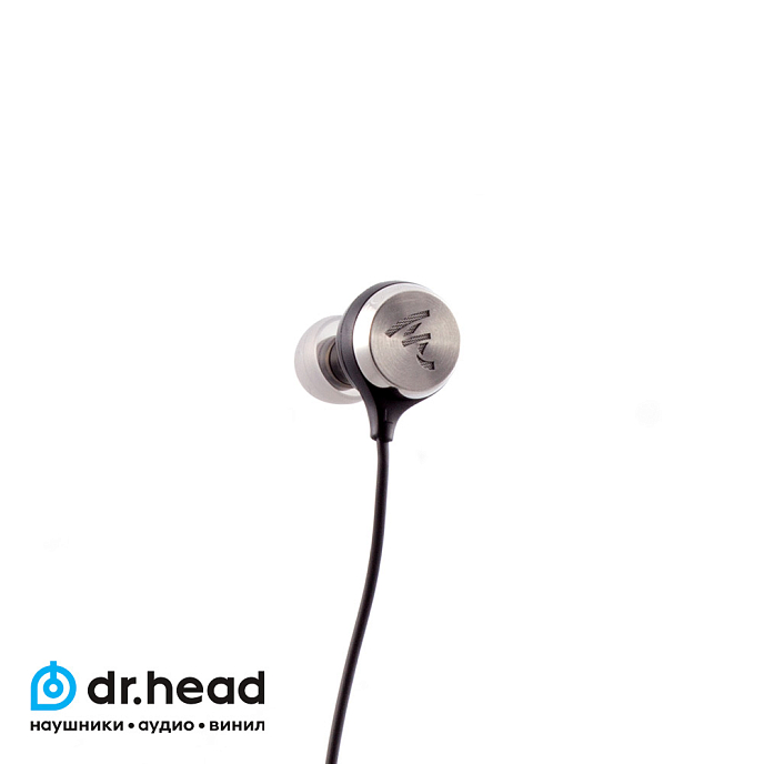 Наушники FOCAL Sphear Wireless Black - рис.3