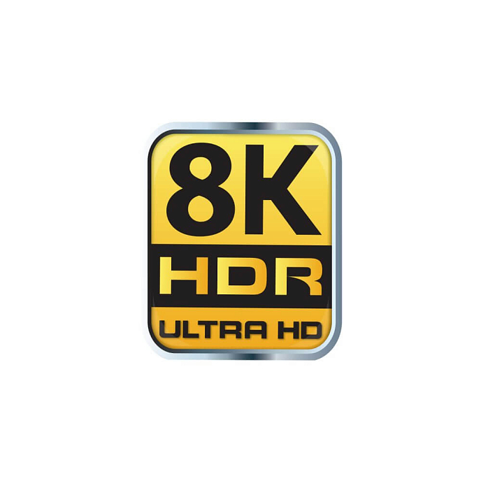 Кабель Monster M3000 8K HDR HDMI Cable 1.5 m - рис.3